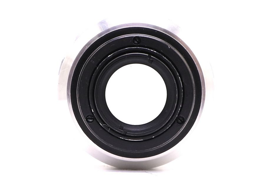 Primoplan 1.9/58 V Meyer-Optik Gorlitz