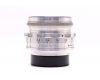 Primoplan 1.9/58 V Meyer-Optik Gorlitz