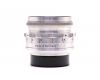 Primoplan 1.9/58 V Meyer-Optik Gorlitz