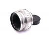 Primoplan 1.9/58 V Meyer-Optik Gorlitz