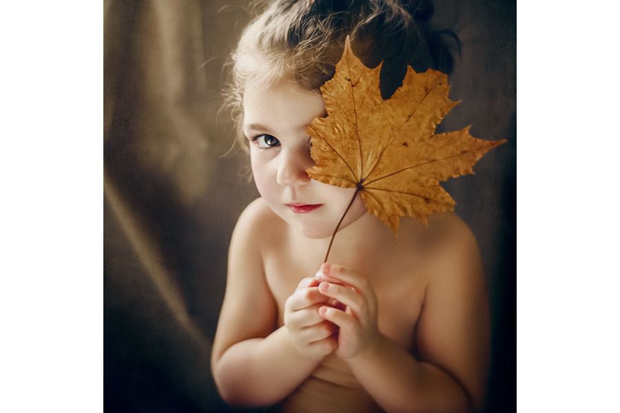 Primoplan 1.9/58 V Meyer-Optik Gorlitz