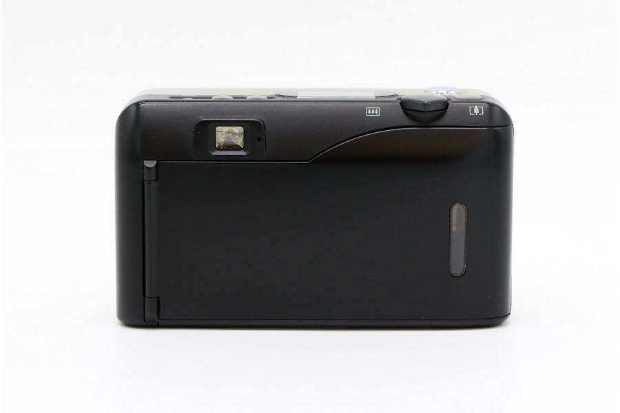 Fujifilm DL-270 Zoom Super