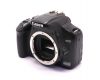 Canon EOS 450D body (пробег 4415 кадров)