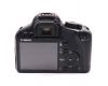 Canon EOS 450D body (пробег 4415 кадров)