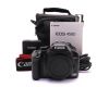 Canon EOS 450D body (пробег 4415 кадров)