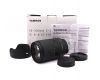 Tamron 18-300mm f/3.5-6.3 Di III-A VC VXD (B061) в упаковке 