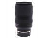 Tamron 18-300mm f/3.5-6.3 Di III-A VC VXD (B061) в упаковке 