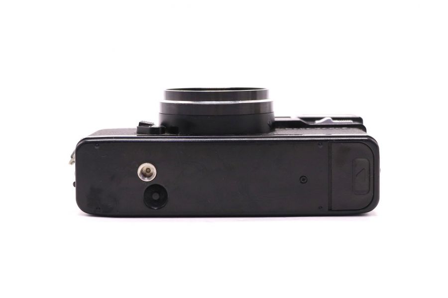 Пленочный фотоаппарат Minolta HI-Matic AF-D (Japan)