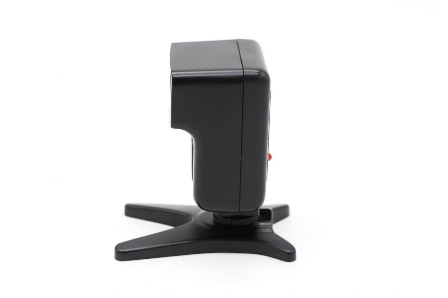 Фотовспышка Naikei 1000-x