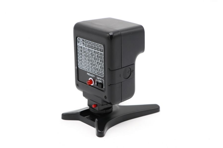 Фотовспышка Naikei 1000-x