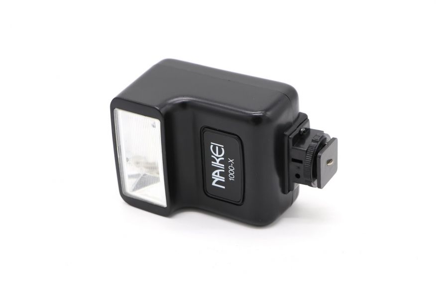 Фотовспышка Naikei 1000-x