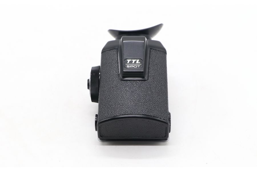 Пентапризма TTL Spot Киев 88 / Салют / Hasselblad