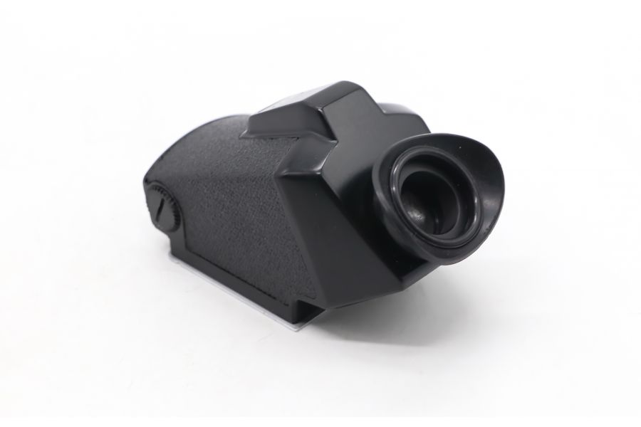 Пентапризма TTL Spot Киев 88 / Салют / Hasselblad