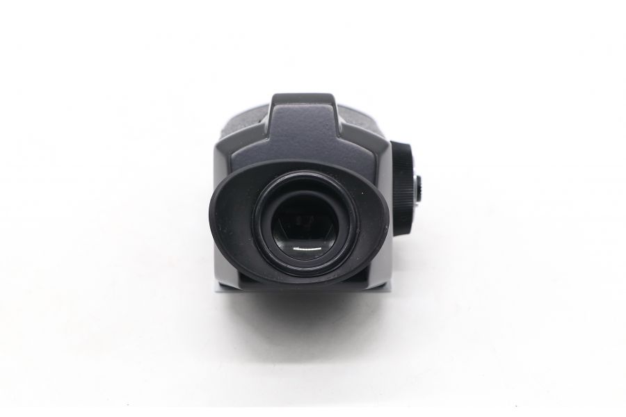 Пентапризма TTL Spot Киев 88 / Салют / Hasselblad