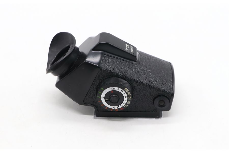 Пентапризма TTL Spot Киев 88 / Салют / Hasselblad