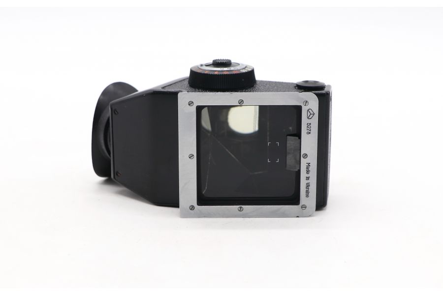 Пентапризма TTL Spot Киев 88 / Салют / Hasselblad