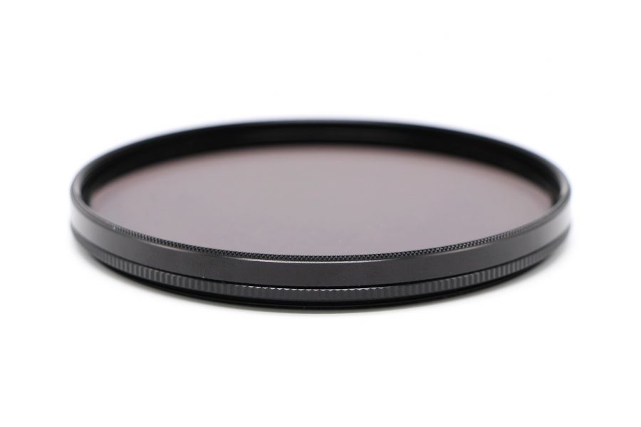 Светофильтр Hoya HMC 77mm PL-CIR Japan