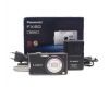 Panasonic lumix FX60 в упаковке
