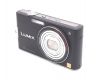 Panasonic lumix FX60 в упаковке