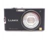 Panasonic lumix FX60 в упаковке