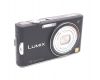 Panasonic lumix FX60 в упаковке