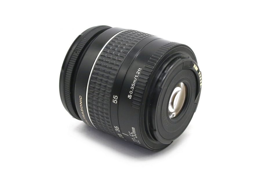 Canon EF 22-55mm 4-5.6 USM