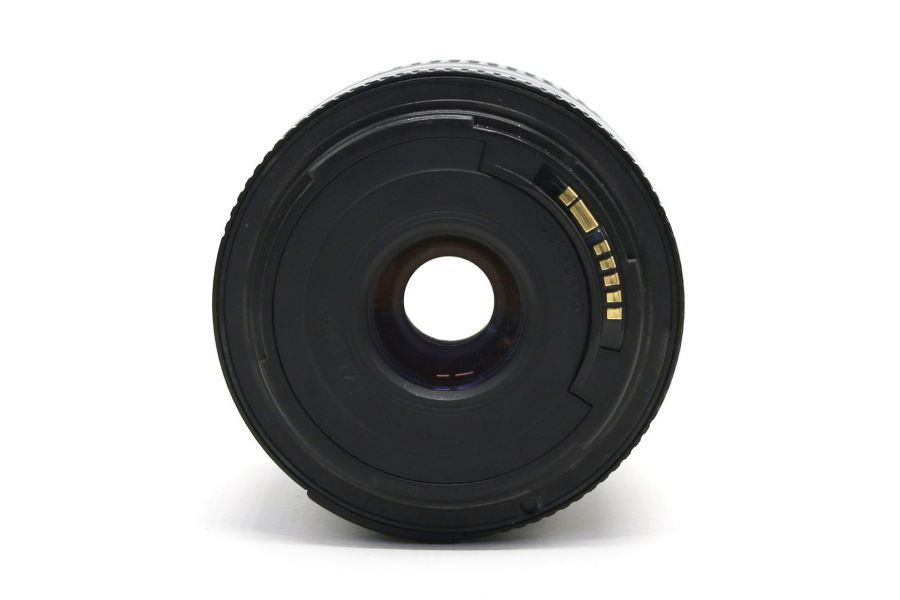 Canon EF 22-55mm 4-5.6 USM