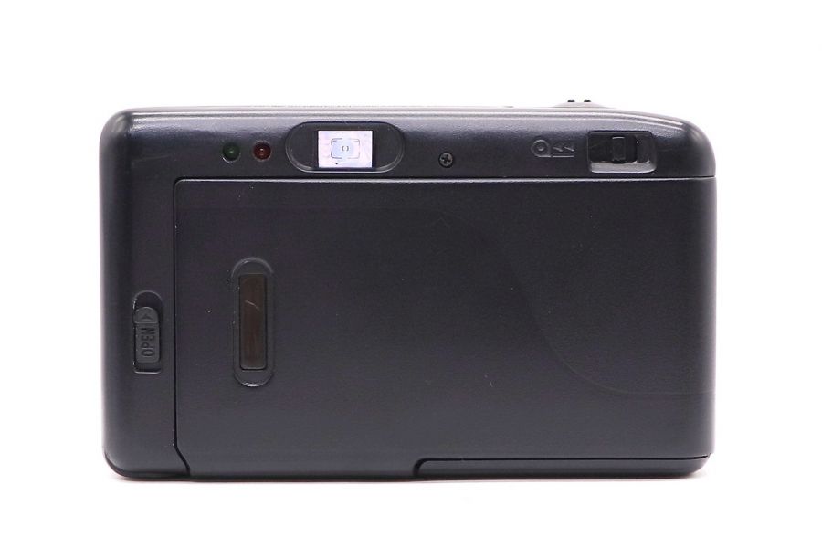 Praktica Mini Star в упаковке