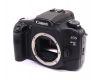 Canon EOS Elan 7N body в упаковке