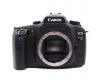 Canon EOS Elan 7N body в упаковке