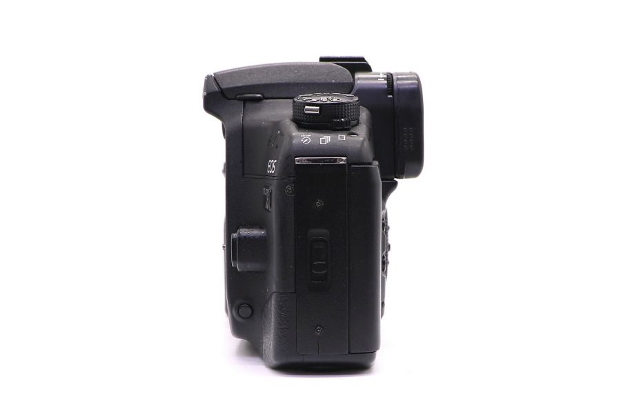 Canon EOS Elan 7N body в упаковке