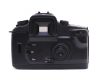 Canon EOS Elan 7N body в упаковке