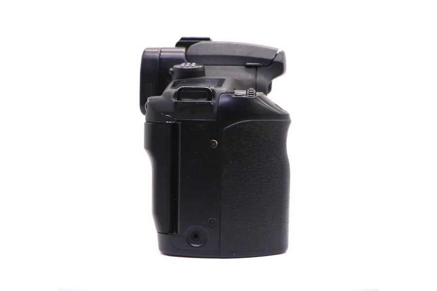 Canon EOS Elan 7N body в упаковке