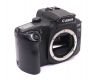 Canon EOS Elan 7N body в упаковке