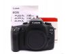 Canon EOS Elan 7N body в упаковке