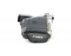 Видеокамера Canon DM-MV590