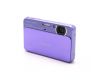 Фотокамера Sony Cyber-shot DSC-T110 сиреневый 