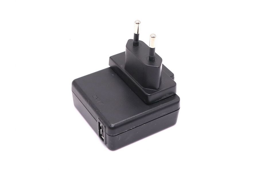 Адаптер питания Nikon EH-69P