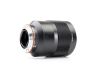 Sony Carl Zeiss Sonnar T*135mm f/1.8 ZA (SAL-135F18Z) в упаковке