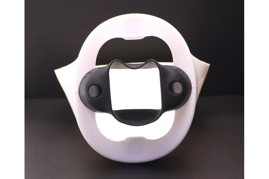 Отражатель для вспышки MagMod MagBounce