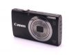 Canon PowerShot A2300 в упаковке
