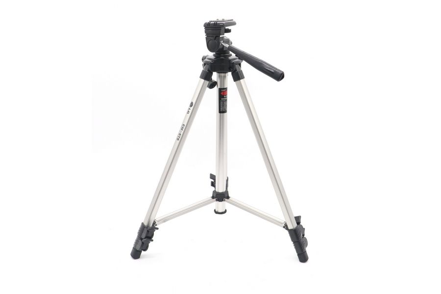 Штатив LG EM-8T8