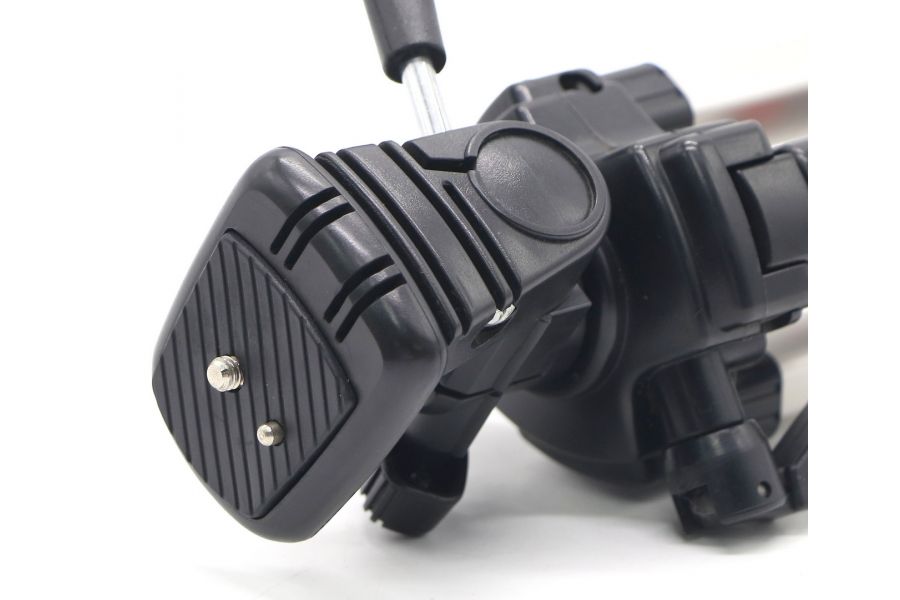 Штатив LG EM-8T8