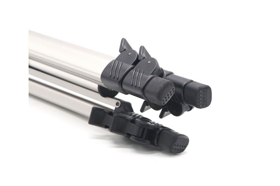 Штатив LG EM-8T8