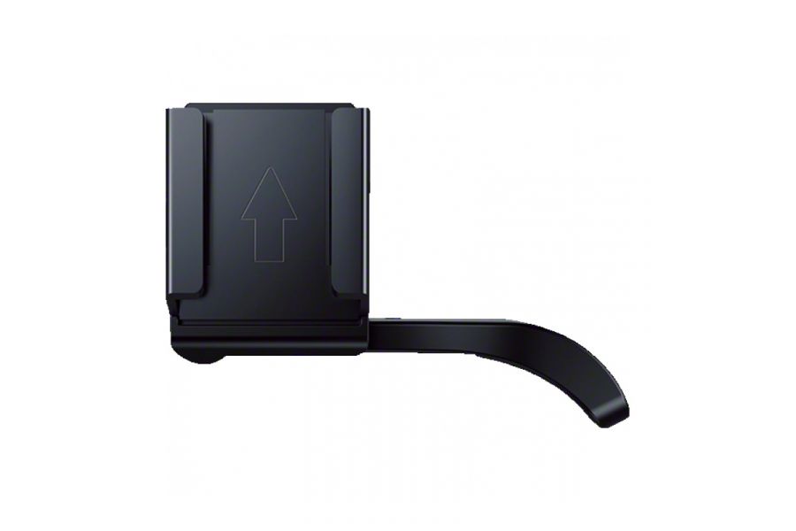 Sony TGA-1 ручка-захват для Cyber-Shot RX1