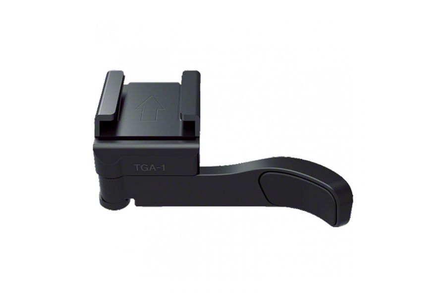 Sony TGA-1 ручка-захват для Cyber-Shot RX1