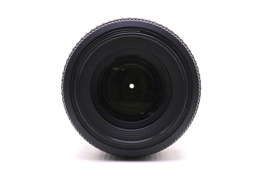 Nikon 55-200mm f/4-5.6G AF-S DX VR IF-ED Zoom-Nikkor (China)