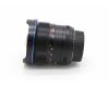 Laowa 12mm f 2.8 zero-D for Nikon F