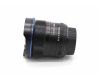 Laowa 12mm f 2.8 zero-D for Nikon F