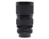 Soligor 35-140mm f/3.5 MC Auto Macro для Canon FD